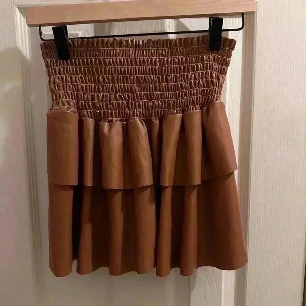 Cheryl Kids Creations